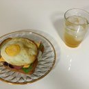 신기3구 이미지