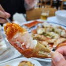 호남수산 이미지