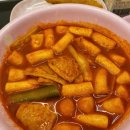 스텔라떡볶이경기수원 이미지