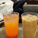 유빈약국 이미지