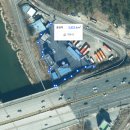 갑천주유소 이미지