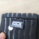 피트키퍼 이미지