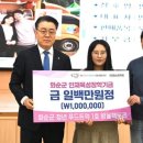 오류1리 이미지