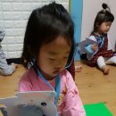 뮤직카토 이미지