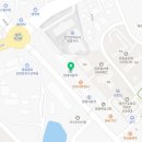 오늘도 닭갈비 영광점 이미지