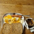 광산민박 | 오스트리아(잘츠부르크) part 2.