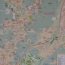 인산초등학교 이미지