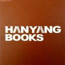 다감별장 이미지