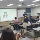 커리어포커스