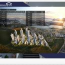 동광양골프연습장 이미지