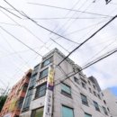 인창산업 | 구로 고시텔 인창고시텔 인창고시텔 편리한 위치와 합리적 선택