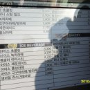 코야커피