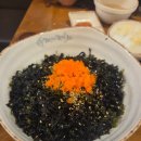 가장맛있는족발대구화원점