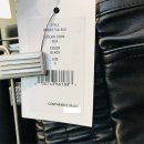 여성DKNY