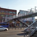 팔달육교 이미지