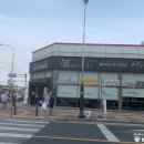 설빙익산모현점 이미지