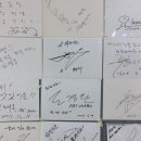 화정가든 - 논산시 | 화정가든