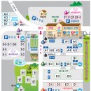 서강화농협주유소 이미지