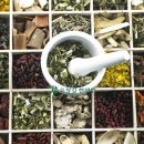 유창길한의원 이미지