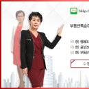 엘도라도카라반파크 이미지
