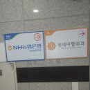 무통 치질수술 후기 통증 입원기간 알려드림!