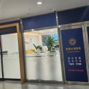 포항시북구52 이미지