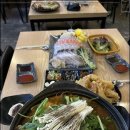 강남횟집 이미지