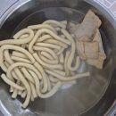 준다방 | ++ 청년다방 오짱떡볶이 밀키트 후기