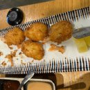 더포서면일번가점 이미지