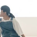 피스테일 | [메이크업14] 더브라이드 (신부헤어3) 포니 테일
