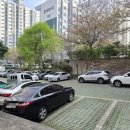 더벤티방어점