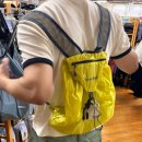 김밥나라하양점 | 교토 첫째날 일본스벅 요나시카라멜프푸먹기