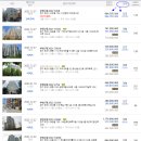 이안온누리약국 이미지