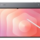 분당구미1-D-2 이미지