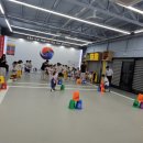 장광재 박사 태권도 이미지