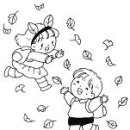 지역아동센터 셀라신나는집 이미지