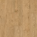 동신아트타일 이미지