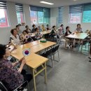 포천시치매안심센터 영북분소 | 포천시 , 2026년 일동·영북분소 하반기 치매예방교실 본격 운영