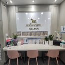 여군장교출신 스피치학원 키즈스피치 예소스학원 일산영재센터