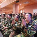 가톨릭건축사사무소 이미지