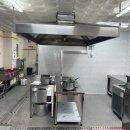 섬진강(부산)휴게소 이미지