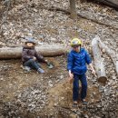 박석캠핑장 이미지