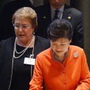 정상개발 이미지