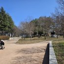 성서아울렛공원 이미지