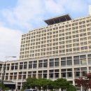 브라코이미징코리아 유한회사 | &#34;처방 진입보다 삭제가 더&#34;...생산-판매중단 등 영향
