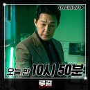 득구 네이버블로그