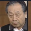 비앙헤어