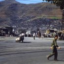 자갈치교차로 이미지