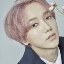 홈매직라이프 이미지