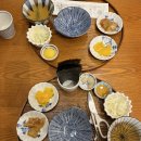 세븐일레븐 익산모현배산점 | 익산 일식 : 덮밥 맛집 치히로 모현점 방문 후기